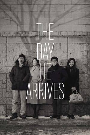 A film director who no longer makes films, Seongjun arrives in Seoul to meet a close friend. When the friend doesn't show up, Seongjun wanders the city aimlessly for three days, grabbing drinks and meeting women, with each day playing out like a version of the last.