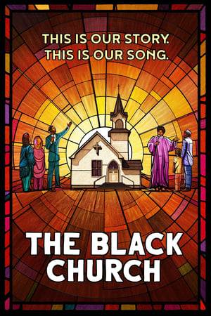The 400-year-old story of the black church in America, the changing nature of worship spaces, and the men and women who shepherded them from the pulpit, the choir loft, and church pews.