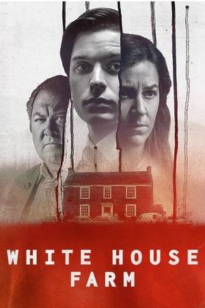 Factual drama based on the notorious White House Farm murders, and the ensuing police investigation and court case.