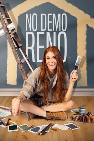 Home renovation expert and social media influencer Jennifer Todryk combines clever design solutions and cost-saving ideas to create stunning home overhauls for clients in the Dallas-Fort Worth area, all without major demolition.