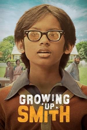In 1979, an Indian family moves to America with hopes of living the American Dream. While their 10-year-old boy Smith falls head-over-heels for the girl next door, his desire to become a "good old boy" propels him further away from his family's ideals than ever before.