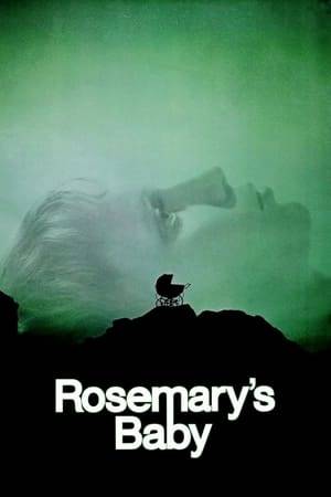 A young couple, Rosemary and Guy, moves into an infamous New York apartment building, known by frightening legends and mysterious events, with the purpose of starting a family.