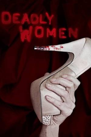 This compelling series investigates the motives and m.o. of female murderers. While males are often driven by anger, impulse and destruction, women usually have more complex, long-term reasons to kill.