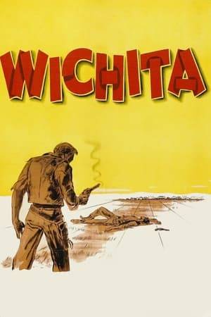Former buffalo hunter and entrepreneur Wyatt Earp arrives in the lawless cattle town of Wichita Kansas. His skill as a gun-fighter makes him a perfect candidate for Marshal, but he refuses the job until he feels morally obligated to bring law and order to this wild town.