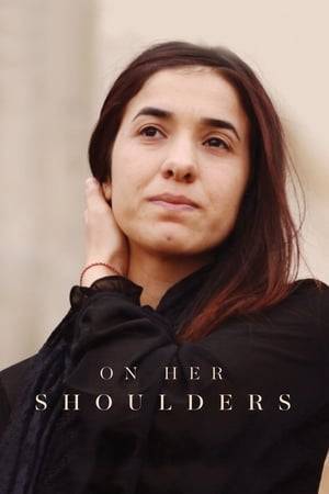 Nadia Murad, a 23-year-old Yazidi, survived genocide and sexual slavery committed by ISIS. Repeating her story to politicians and media, this ordinary girl finds herself thrust onto the world stage as the voice of her people. Away from the podium, she must navigate bureaucracy, fame and people's good intentions.