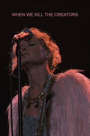 A soul rock and roll movie about love, talent, death, and music. It is about a singer's (Shelby Lynne) improbable journey to achieve her dreams, and when she does, it's about the price she has paid and the question of whether or not it was worth it.