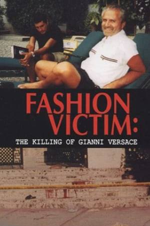 Andrew Cunanan started his murderous spree in Minnesota, continued through Chicago, and despite being the subject of an intense manhunt, was able to kill fashion great Gianni Versace, in Miami, before killing himself.
