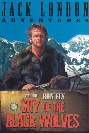 A fur hunter living as a hermit in the Alaskan mountains is mistakenly suspected of the murder of a gold prospector. The murdered man's sister hires a gunslinger to catch the hunter, but after a dramatic confrontation, the two men become friends. Adventure movie based on Jack London's novel "Son of the Wolf".