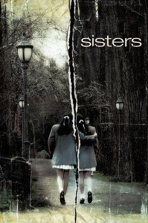 A reporter witnesses a brutal murder, and becomes entangled in a mystery involving a pair of Siamese twins who were separated at birth, one of them forced to live under the eye of a watchful, controlling psychiatrist.