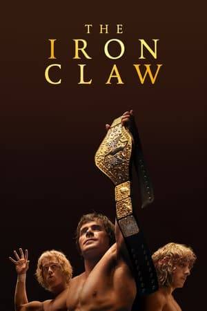 The true story of the inseparable Von Erich brothers, who made history in the intensely competitive world of professional wrestling in the early 1980s. Through tragedy and triumph, under the shadow of their domineering father and coach, the brothers seek larger-than-life immortality on the biggest stage in sports.