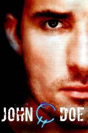 John Doe tell the story of a man who wakes up naked on an island off the coast of Seattle, knowing everything in the world there is to know—except for who he is and how and why he ended up there.