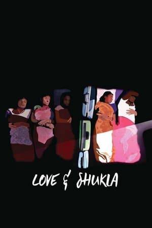 Shukla, a newly-married rickshaw driver, struggles to connect with his painfully shy bride Lakshmi. Their woes are compounded by his friends’ bad advice and his family’s inability to understand the concept of personal space.