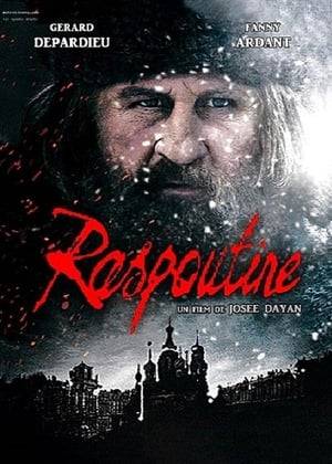 A group of Russian noblemen want to maintain the monarchy and plan to kill Rasputin.