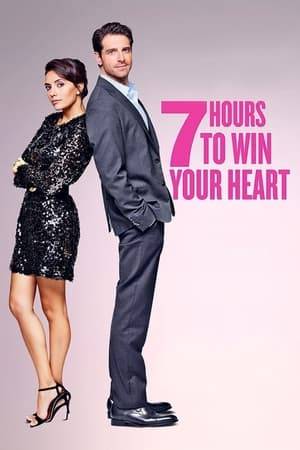 When his girlfriend Giorgia leaves him for his boss, journalist Giulio suddenly finds himself without a woman and with no job. Determined to win back his ex, he attends Valeria's classes, who teaches single men the art of seduction, convinced that relationships between people are motivated by simple biological stimuli.