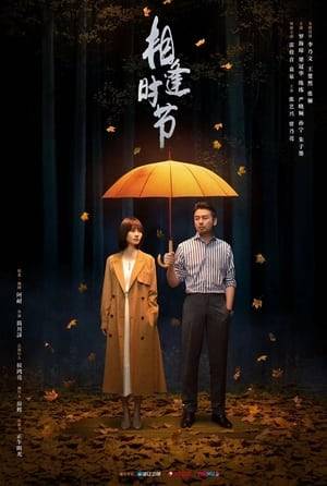 Jian Hong Cheng, the son of the Director of Linshui No.2 Agricultural Machinery Factory, falls in love at first sight with his university classmate Ning Yu. However he was constantly rejected, and only gave up on her when she graduated and got married. His father, Jian Zhi Guo, was injured by his employee Cui Hao, and his health deteriorated, thus passing on the factory to him. In order to secure his son's contracting rights of the factory, Jian Zhi Guo also forces his daughter Jian Min Min to marry his disciple Zhang Li Xin, who temporarily took over as the head of the factory. However, Zhang Li Xin secretly fights for authority. After Jian Zhi Guo passes away, Jian Hong Cheng left his village.  (Source: DramaWiki)