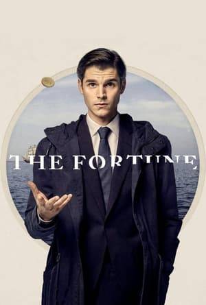 Young diplomat Álex Ventura teams with a combative public official and a brilliant American lawyer to recover treasure stolen by Frank Wild, who travels the world plundering historic items from the ocean.