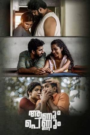 An anthology film that takes you to different eras in the history of Kerala through three stories about relationships and emotions.