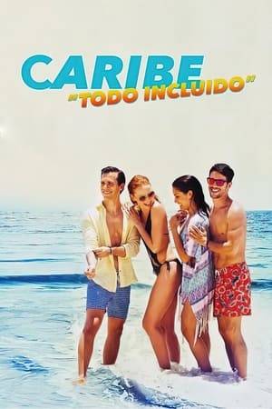 Alicia is cheated by her lifelong boyfriend, and ends up in Punta Cana invited by her best friend to forget her ex. On the other hand, his ex-boyfriend’s partner also ends up in Punta Cana, looking for a high-value stone stolen by his partner. There, they will meet some of the most diverse characters, from tasty hotel workers, unscrupulous policemen, mute children, and a widow seeking carnal satisfactions.