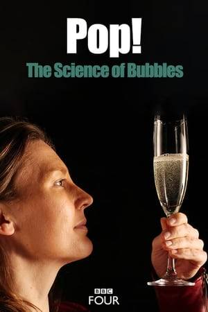 Physicist Dr Helen Czerski takes us on a journey into the science of bubbles - not just fun toys, but also powerful tools that push back the boundaries of science.