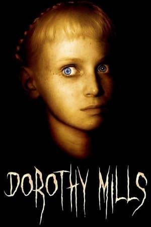 When a gloomy, God-fearing island community is rocked by the assault of an infant, a psychiatrist is called in to examine Dorothy Mills, the teenager accused of the crime. Despite the villagers' hostility to her inquiry, she soon comes to suspect that Dorothy suffers from multiple personality disorder...
