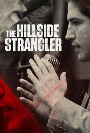 A serial killer stalks Los Angeles in the 1970s, leaving bodies on display throughout the Hollywood Hillside. After a man named Kenneth Bianchi is arrested in 1979 on the suspicion of a double homicide in Bellingham, Washington, it doesn’t take long for Los Angeles investigators to connect the dots back to the serial killer they dubbed “The Hillside Strangler.” But there’s a catch — through a series of explosive recorded interviews with various psychologists and psychiatrists, Bianchi claims that the perpetrator is NOT him; it’s actually his multiple personality, ‘Steve‘ — and that’s not all he has to say on the matter.