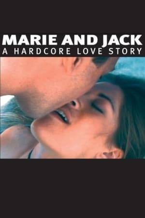 Marie Silva and Jack Bravo are a married couple who also happen to make porn films for a living. This documentary examines what a marriage involving a couple whose jobs it is to have sex with other people is like, what the pressures are and the differences between their professional lives and their personal lives.