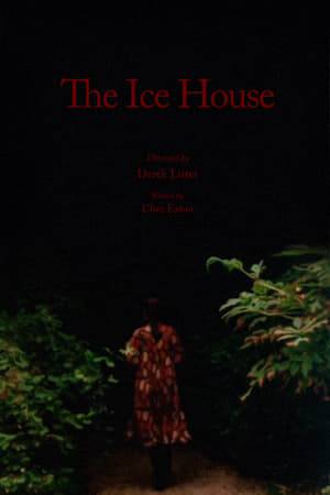 After his wife leaves him, Paul seeks solace at a sophisticated health spa run by a pair of sinister siblings. Strangely attracted by the scent of a vine that grows on the old ice house in the spa's grounds, Paul is drawn ever deeper into a horrifying mystery.