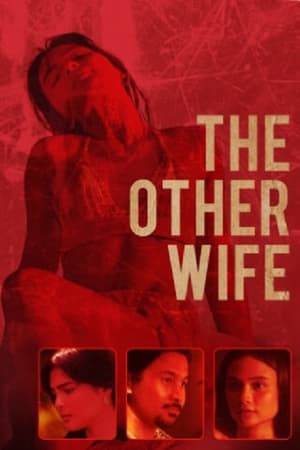 A wife believes her husband is having an affair. When a mysterious lady comes into the picture, she discovers something that will make her question her sanity.