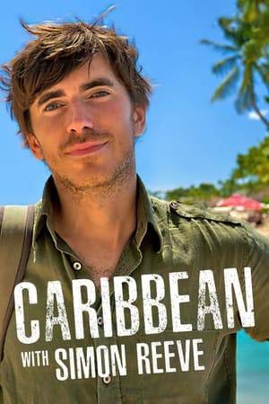 Simon Reeve travels around the Caribbean Sea in this stunning series. With insight, humour and warmth Simon discovers an extraordinary, extreme region, as well as some of the pressing issues facing wildlife and people living there.