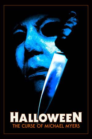 Six years after being kidnapped by a cult, Jamie tries to escape the clutches of her serial killer uncle, Michael Myers.