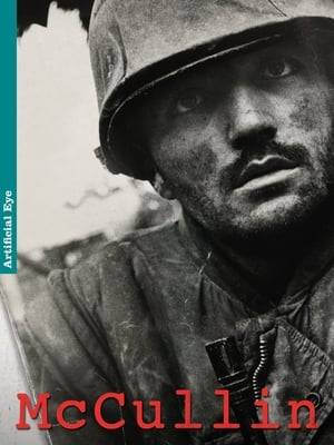 Biographical documentary of the war photographer Don McCullin, with sections on his upbringing, early work for the Observer and extensive war reporting for the Sunday Times until the purchase of the newspaper by Rupert Murdoch in the 1980s.