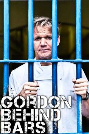 Gordon sets up a business behind bars, attempting to get prisoners working and paying something back into the system. But training up a group of prisoners won't be easy...