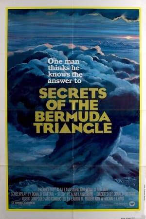 Part documentary/part dramatization, this film details several of the highest-profile unsolved cases of disappearances, mysterious changes in personality and other strange occurrences related to the Bermuda Triangle.