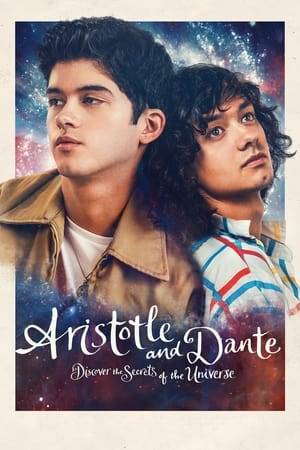 Two teenage Mexican-American loners in 1987 El Paso explore a new, unusual friendship and the difficult road to self-discovery.