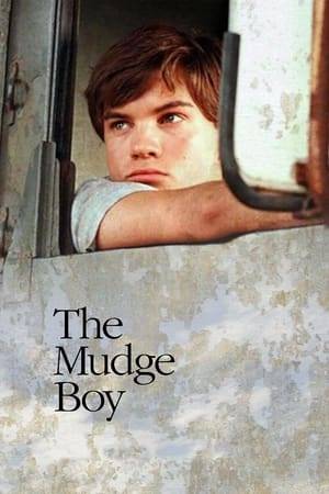 Chronicling the troubled existence of Duncan Mudge, a 14-year-old misfit who—while vying for the attention of his vacant father—struggles to fill the void brought on by his mother's sudden death.