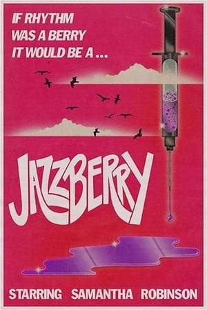 A fantastical adventure playfully dealing with sexual politics, men’s rights groups, and good old-fashioned girl power, Jazzberry is a tale of the tragedy which befell the bizarre city of Beeftown.
