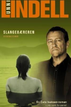 Norwegian miniseries based on Unni Lindell's mystery novel.