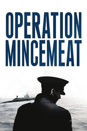 Documentary detailing the successful Operation Mincemeat in 1943, which led to the Allies successfully invading Sicily and the war turning in their favour.