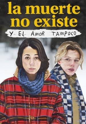 Emilia is a young psychiatrist living in Buenos Aires with her boyfriend. She has a steady life but is not fully satisfied. She receives an invitation to go back to her hometown in Patagonia to spread Andrea's ashes, Emilia's best friend who died five years earlier.