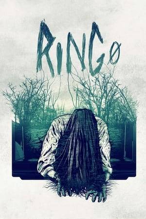 Taking place thirty years before the events of Ringu, Ringu 0 provides the shocking background story of how the girl on the video became a deadly, vengeful spirit.