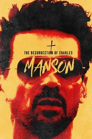 While a couple creates an audition tape for an up-and-coming Charles Manson film, the dark events of the audition material slowly slip into their reality as they find themselves intertwined in an occult leader's sinister plot.