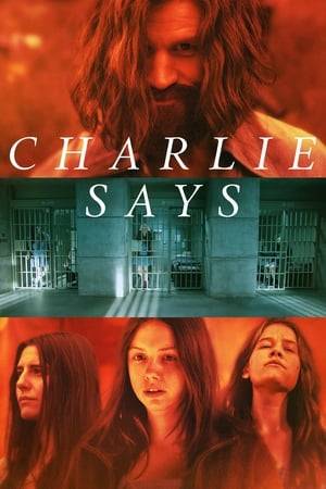 Three young women were sentenced to death in the infamous Manson murder case, but when the death penalty was lifted, their sentence became life imprisonment. One young graduate student was sent in to teach them – and through her we witness their transformations as they face the reality of their horrific crimes.