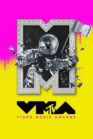 An annual award ceremony presented by MTV to honor the best in the music video medium.