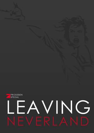 The world is talking about 'Leaving Neverland. In our ProSieben special, we ask questions that the documentary doesn't, and look at the most important moments in the life of the superstar. In addition, we explore the question of how the new allegations change the view of Michael Jackson's overall work. This helps to classify the special documentary 'Leaving Neverland'.