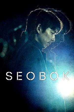Ex intelligence agent Ki-heon is tasked with safely transporting Seo Bok, the first ever human clone, who holds the secret of eternal life. Several forces try to take control of Seo Bok to serve their own agendas.