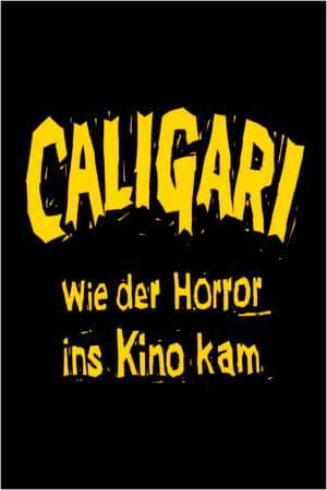 On February 26, 1920, Robert Wiene's world-famous film The Cabinet of Dr. Caligari premiered at the Marmorhaus in Berlin. To this day, it is considered a manifesto of German expressionism; a legend of cinema and a key work to understand the nature of the Weimar Republic and the constant political turmoil in which a divided society lived after the end of the First World War.
