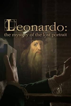 Leonardo da Vinci is not just the most famous and most admired of all painters - he is an icon, a superstar. Yet, the man himself remains elusive. Accounts during his lifetime describe a man too handsome, too strong, too perfect to be accurate. But in 2009, the chance discovery in the South of Italy of an ancient portrait with strangely familiar features takes the art world by storm. Could this be an unknown self-portrait by Leonardo da Vinci? Controversy erupts among the experts. The implications of such a discovery have far-reaching consequences for our understanding of the work of this great Renaissance master.