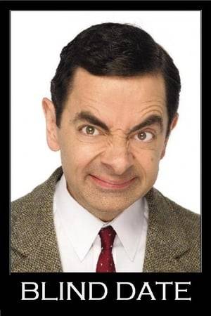 In a Red Nose Day Special episode, Mr. Bean finds himself as a contestant on a TV show called 'Blind Date'. Among two other men, can Mr. Bean win a blind date with the beautiful Tracy?