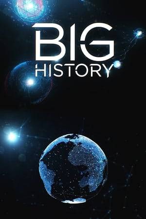 Explores many facets of epic moments in history from the past 13.7 billion years, from a Big History perspective.