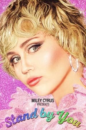 The hourlong concert event, filmed at the historic Ryman Auditorium in Nashville, features multi-platinum recording artist, songwriter and trailblazer Miley Cyrus performing an array of her hits all in the spirit of PRIDE.
